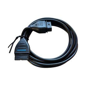 Permobil 1.5M Omni2 Display Cable 1835247 Power Wheelchair New